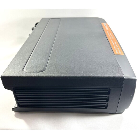 Philips Magnavox VRX262AT01 4 Head VCRPlus+ Parts/Repair - Picture 4 of 11